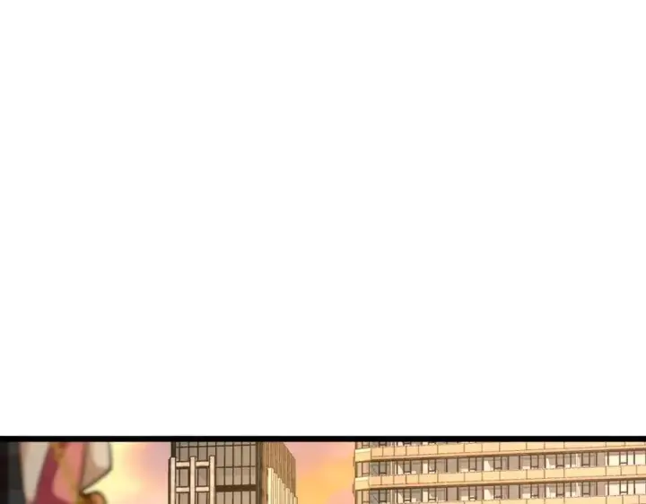 漫画《我家老婆来自一千年前》275第22张图