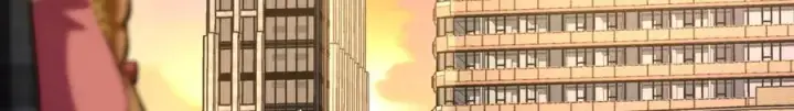 漫画《我家老婆来自一千年前》275第23张图