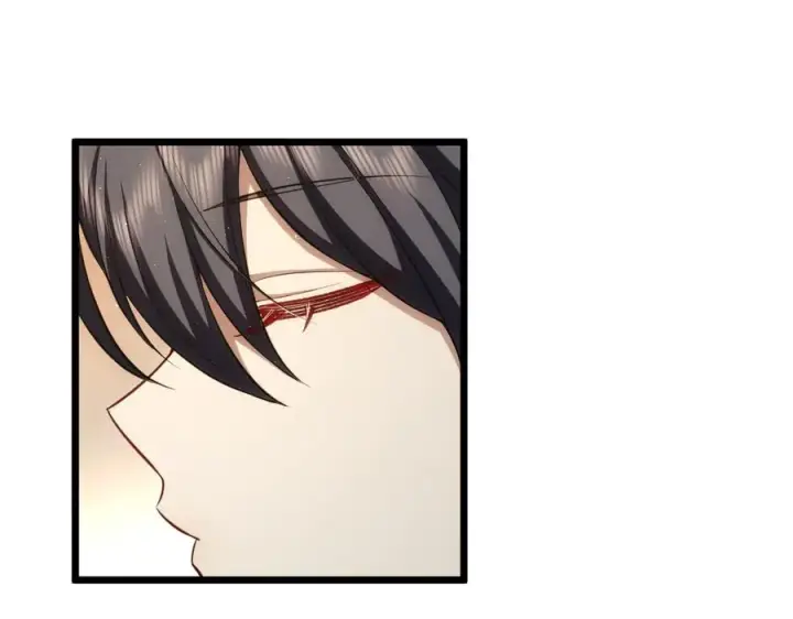 漫画《我家老婆来自一千年前》275第31张图