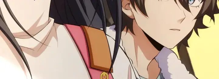 漫画《我家老婆来自一千年前》275第38张图