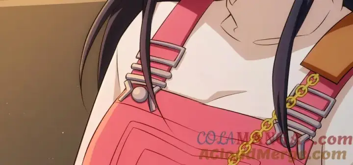 漫画《我家老婆来自一千年前》275第41张图