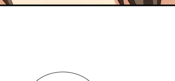 漫画《我家老婆来自一千年前》275第44张图