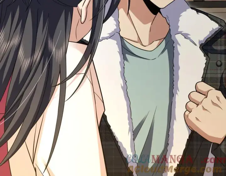 漫画《我家老婆来自一千年前》275第49张图