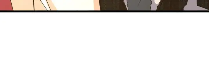 漫画《我家老婆来自一千年前》275第50张图
