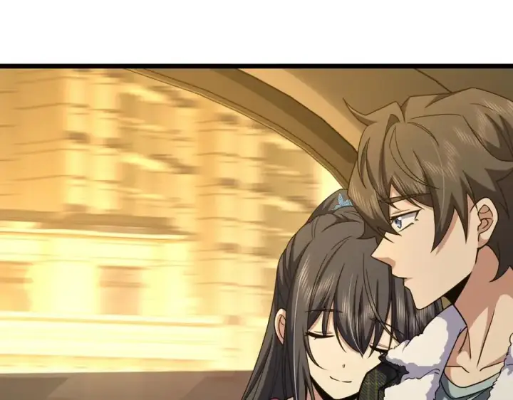 漫画《我家老婆来自一千年前》275第55张图
