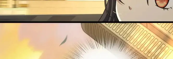 漫画《我家老婆来自一千年前》275第59张图