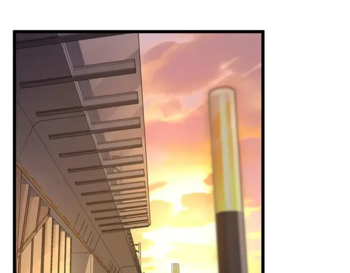 漫画《我家老婆来自一千年前》275第6张图