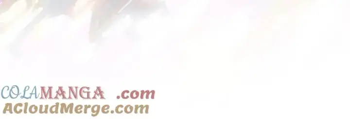 漫画《我家老婆来自一千年前》275第65张图