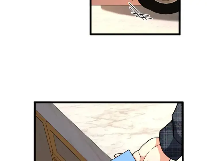 漫画《我家老婆来自一千年前》275第67张图