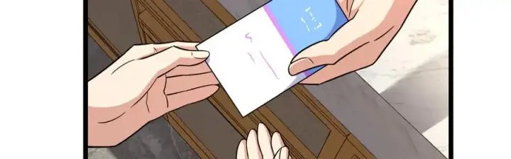 漫画《我家老婆来自一千年前》275第68张图