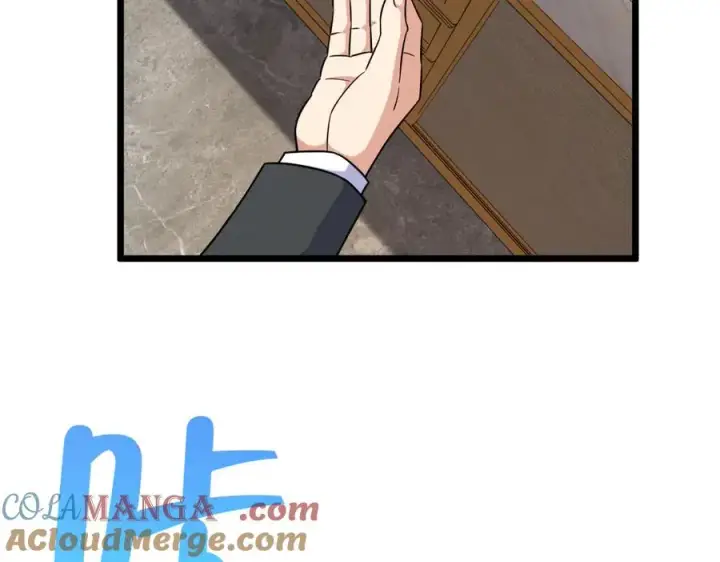 漫画《我家老婆来自一千年前》275第69张图
