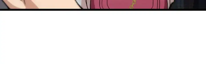 漫画《我家老婆来自一千年前》275第71张图