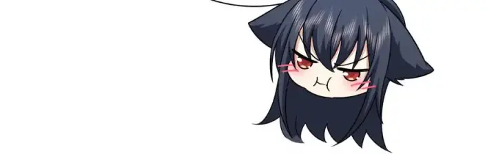 漫画《我家老婆来自一千年前》275第86张图