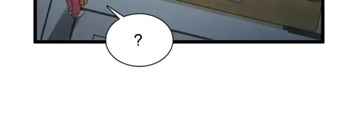 漫画《我家老婆来自一千年前》275第92张图