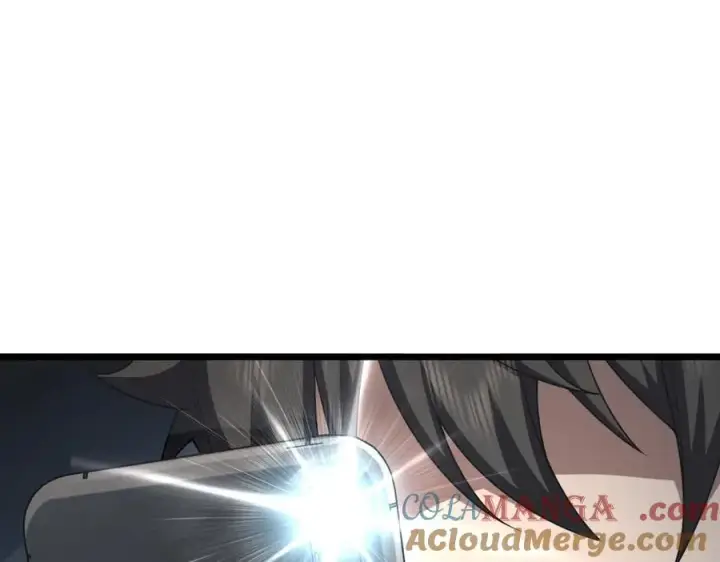 漫画《我家老婆来自一千年前》275第93张图
