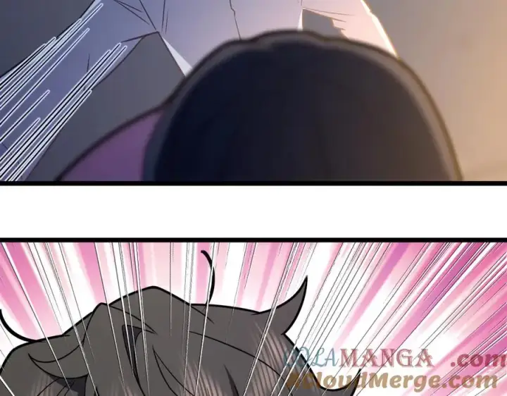 漫画《我家老婆来自一千年前》276第105张图