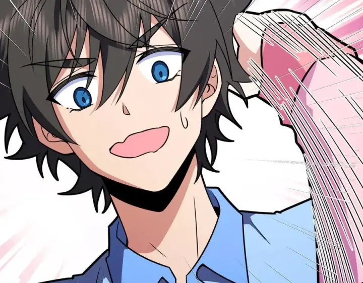 漫画《我家老婆来自一千年前》276第106张图