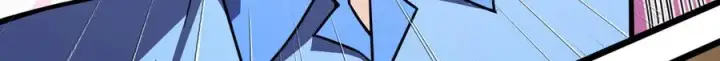 漫画《我家老婆来自一千年前》276第107张图