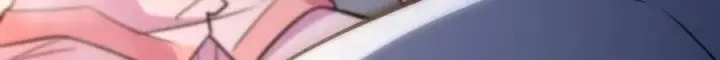 漫画《我家老婆来自一千年前》276第110张图