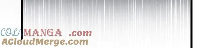漫画《我家老婆来自一千年前》276第125张图
