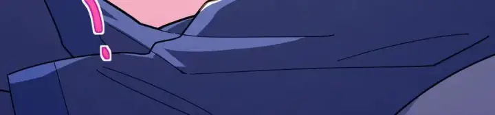 漫画《我家老婆来自一千年前》276第131张图