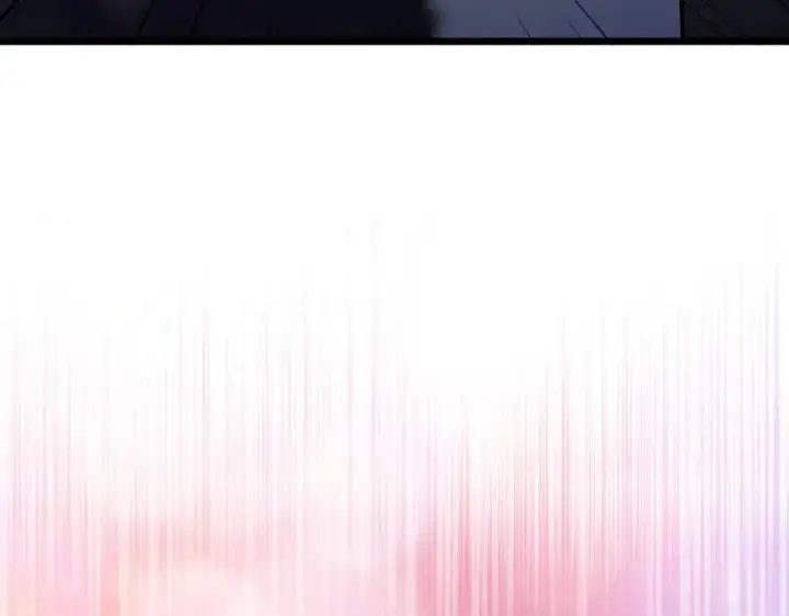 漫画《我家老婆来自一千年前》276第135张图