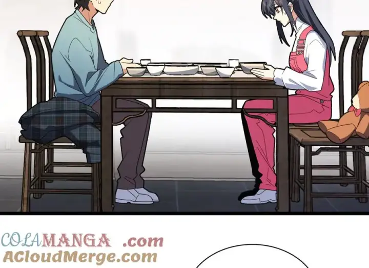 漫画《我家老婆来自一千年前》276第25张图
