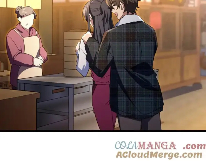 漫画《我家老婆来自一千年前》276第57张图