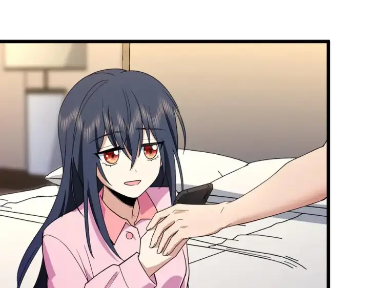 漫画《我家老婆来自一千年前》276第66张图