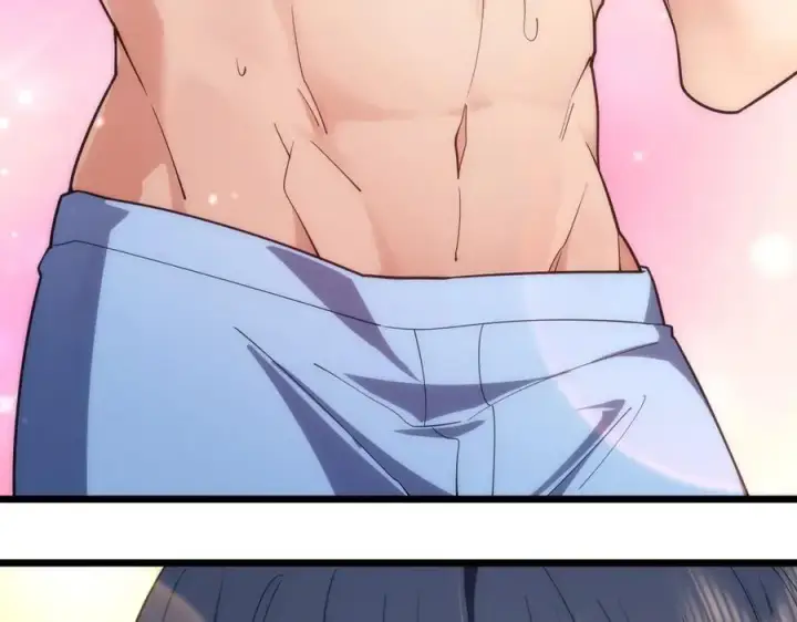 漫画《我家老婆来自一千年前》276第74张图