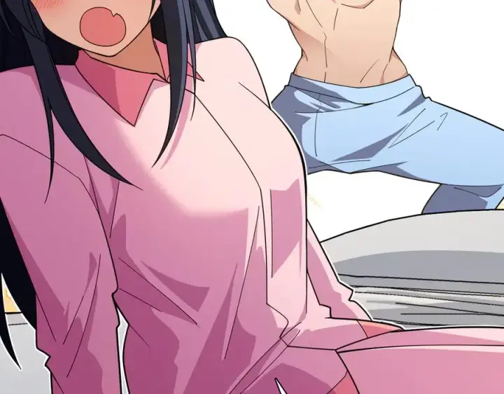 漫画《我家老婆来自一千年前》276第79张图