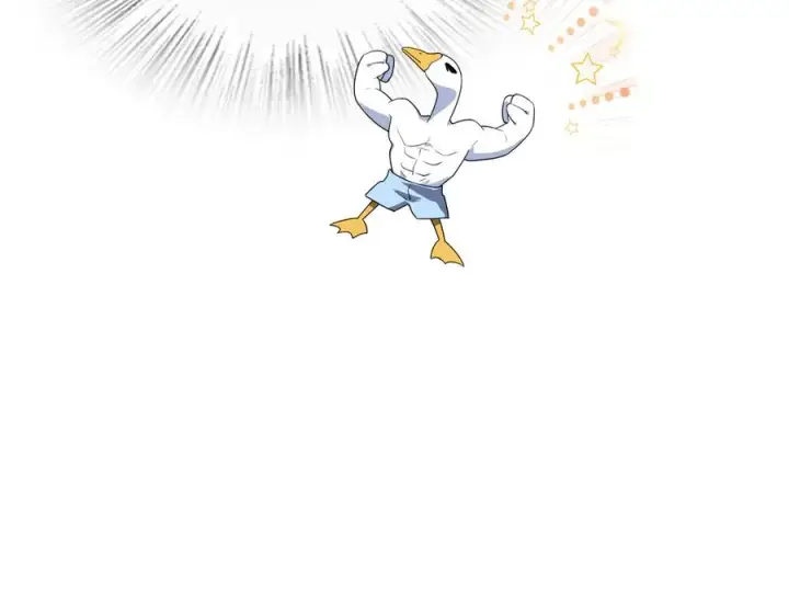 漫画《我家老婆来自一千年前》276第84张图