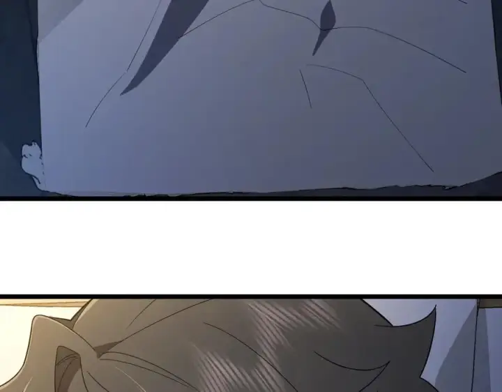 漫画《我家老婆来自一千年前》276第90张图