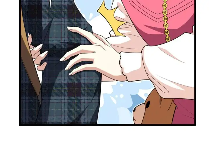 漫画《我家老婆来自一千年前》277第107张图