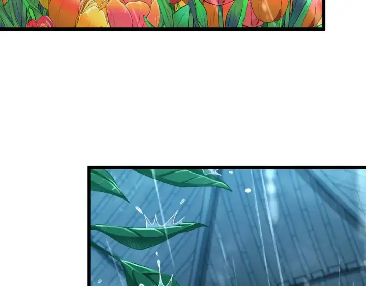 漫画《我家老婆来自一千年前》277第110张图