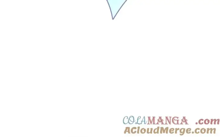 漫画《我家老婆来自一千年前》277第37张图