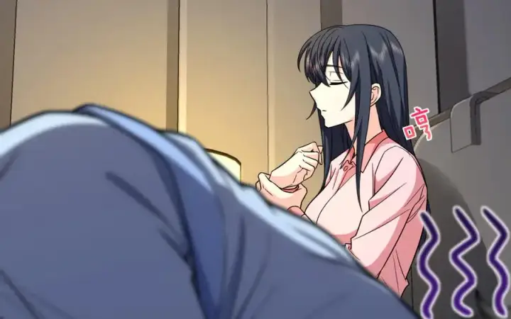 漫画《我家老婆来自一千年前》277第43张图
