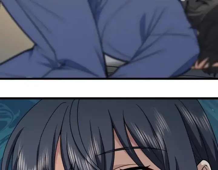 漫画《我家老婆来自一千年前》277第44张图