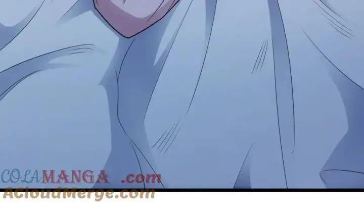 漫画《我家老婆来自一千年前》277第57张图