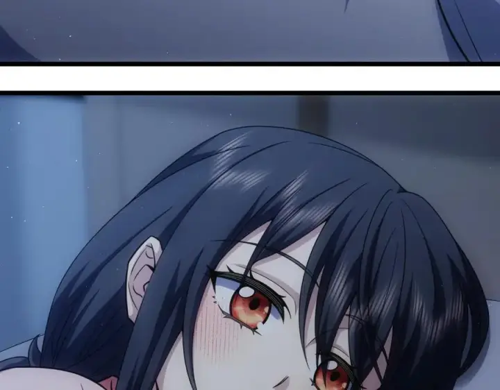 漫画《我家老婆来自一千年前》277第60张图