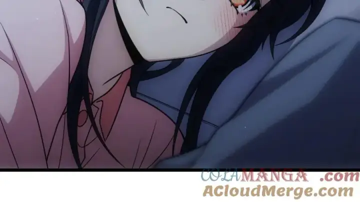 漫画《我家老婆来自一千年前》277第61张图