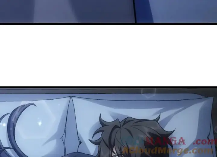 漫画《我家老婆来自一千年前》277第65张图