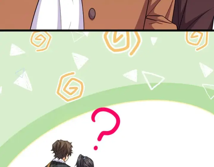 漫画《我家老婆来自一千年前》277第79张图