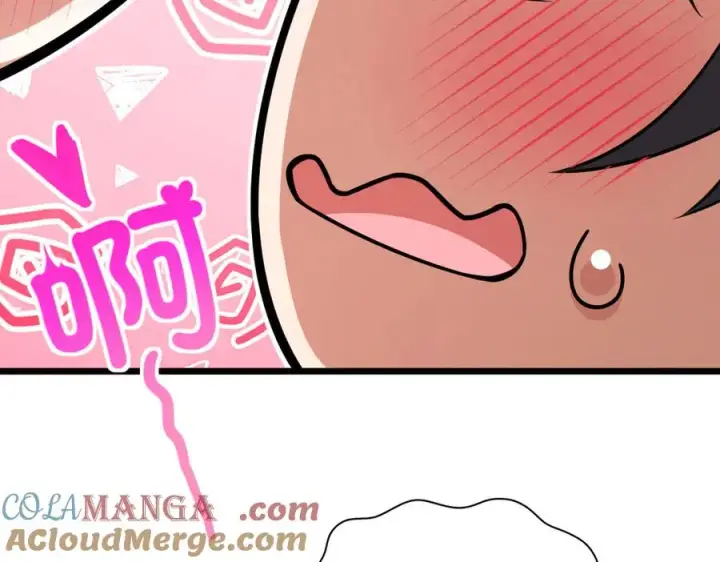 漫画《我家老婆来自一千年前》277第9张图