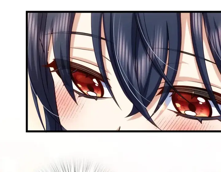 漫画《我家老婆来自一千年前》277第91张图