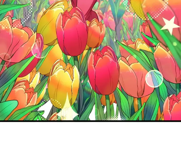 漫画《我家老婆来自一千年前》277第95张图