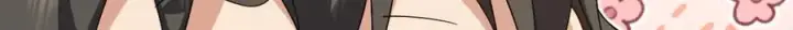 漫画《我家老婆来自一千年前》278第106张图