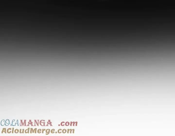 漫画《我家老婆来自一千年前》278第129张图