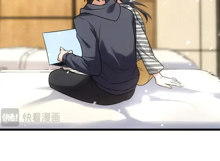 漫画《我家老婆来自一千年前》278第151张图