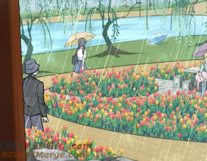 漫画《我家老婆来自一千年前》278第37张图